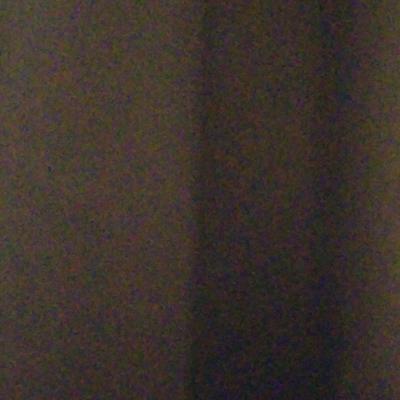 Jumpsuit - Picture 8 of 8